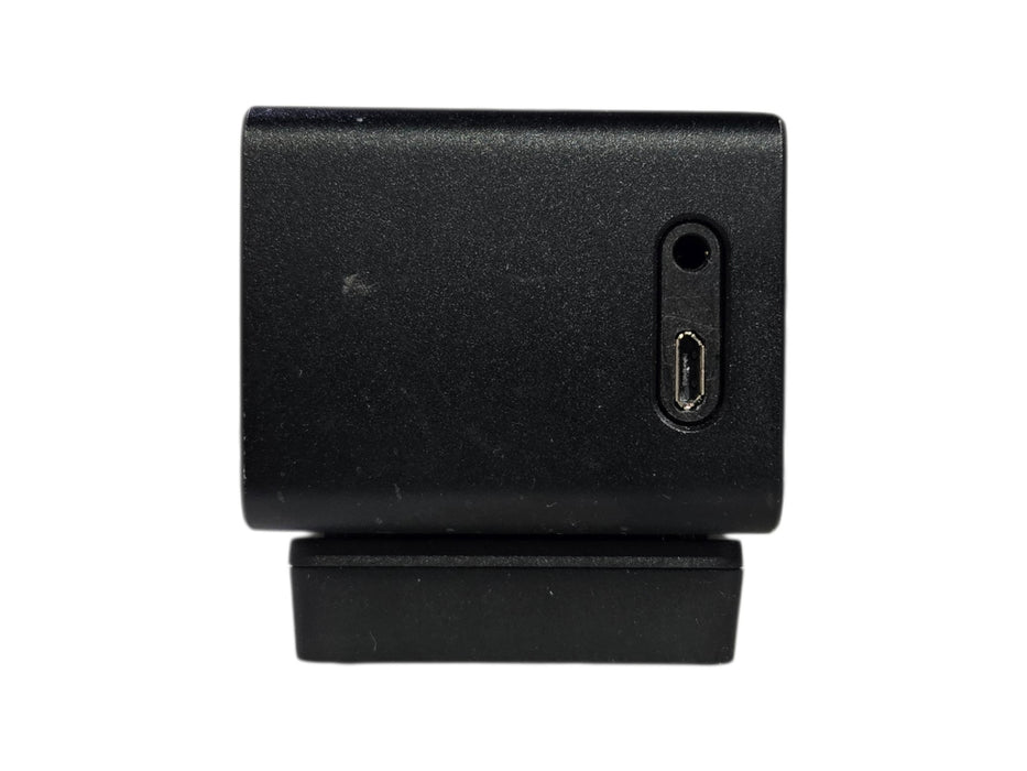Bose SoundLink Mini II - Bluetooth Speaker with Charging Cradle (READ)