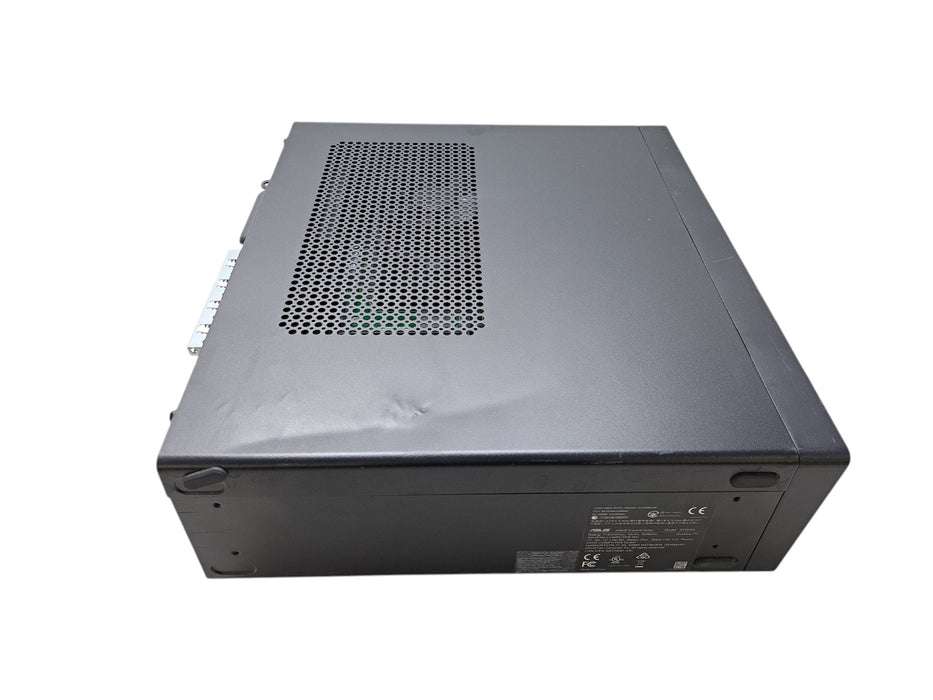 ASUS ExpertCenter S700SA SFF | Intel Core i5-10400, 8GB DDR4, 256GB NVMe