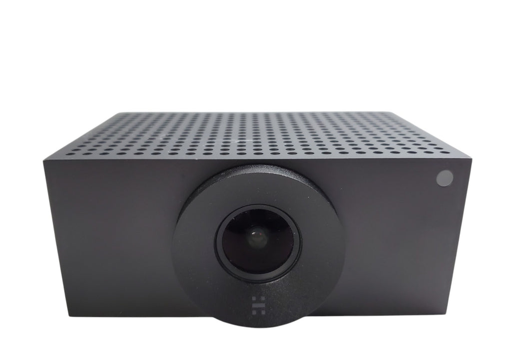Huddly H3AC Collaboration Camera (READ)