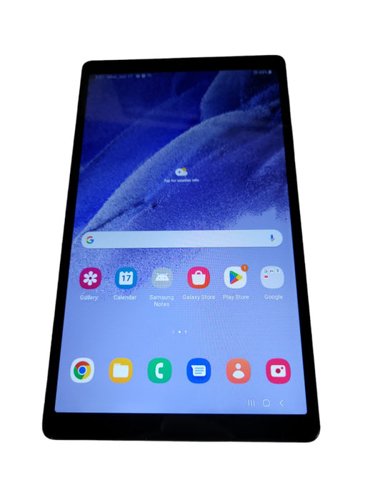 Samsung Galaxy Tab A7 Lite 32GB (SM-T227U) QÎ