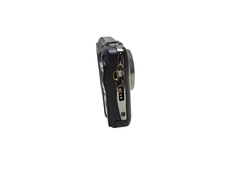 Fujifilm FinePix JV300 - 14MP 3x Optical Zoom Digital Camera (READ)