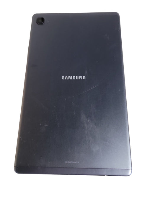 Samsung Galaxy Tab A7 Lite 32GB (SM-T227U) QÎ