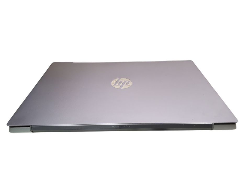 HP 15-CW1018CA TOUCH Ryzen 5 3500U 2.1GHz 16GB RAM 512GB SSD