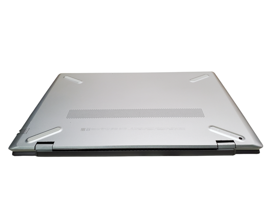 HP 15-CW1018CA TOUCH Ryzen 5 3500U 2.1GHz 16GB RAM 512GB SSD