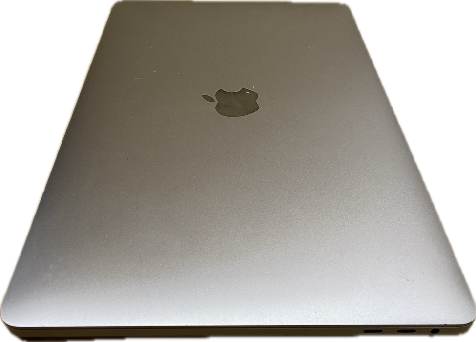 Apple MacBook Pro 13 2020 Touch Bar i7-1068NG7 16GB RAM 512 SSD No