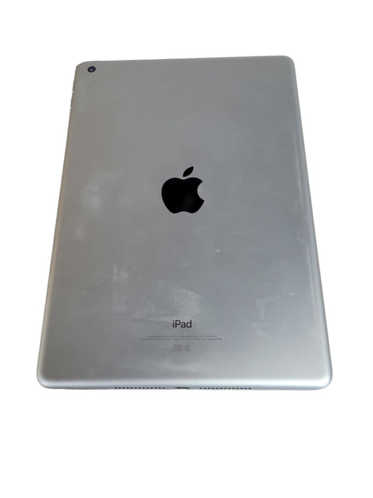 Apple iPad 6th Gen 128GB (A1893) - READ Î