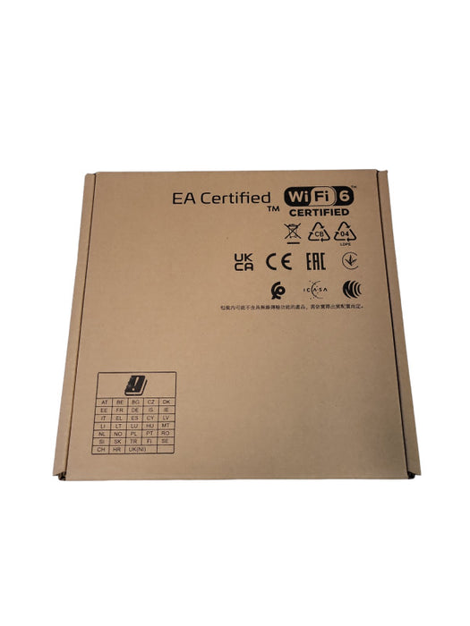 ARUBA AP-635 US Campus AP APIN0635 Q%