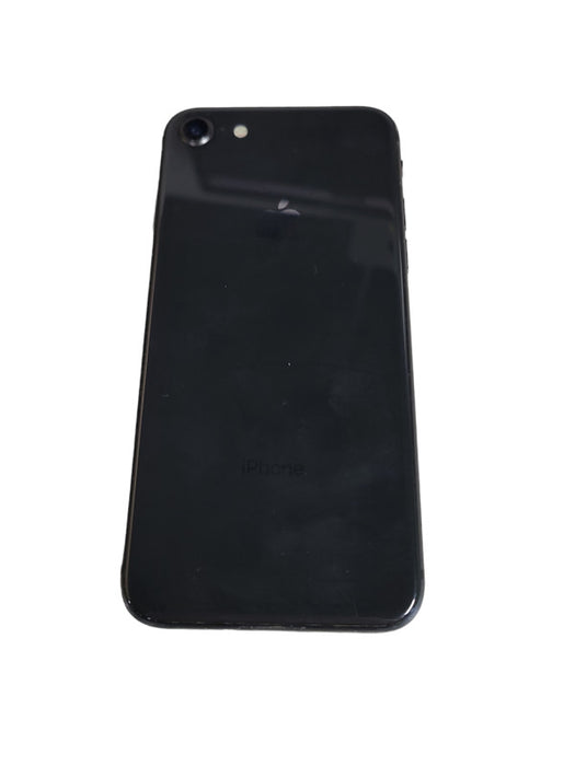 Apple iPhone 8 64GB (A1905) - READ Î