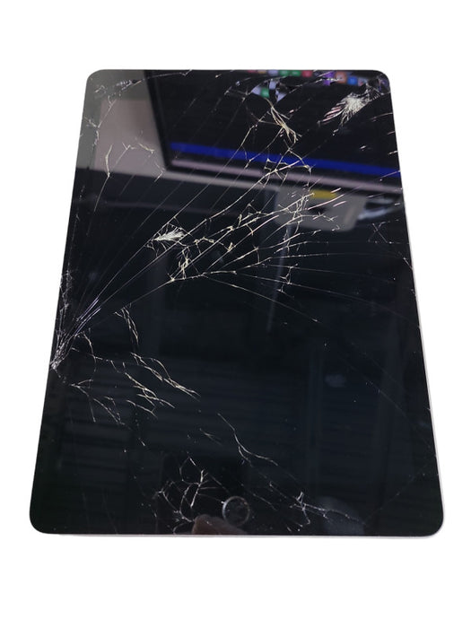 Apple iPad 6th Gen 32GB (A1893) - READ Î