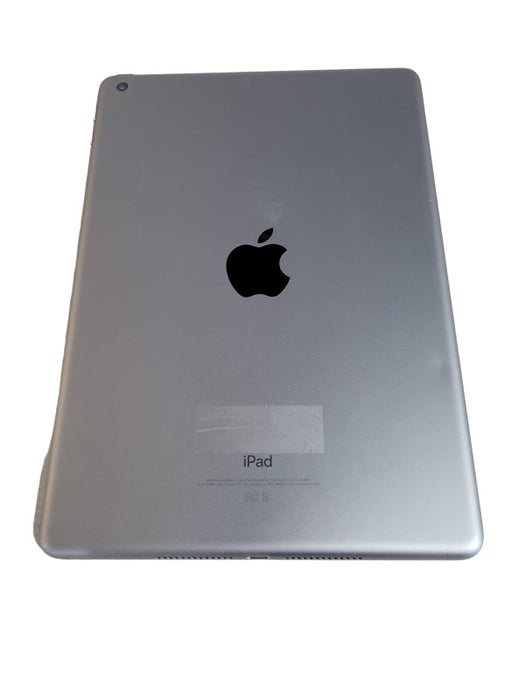 Apple iPad 6th Gen 32GB (A1893) - READ Î