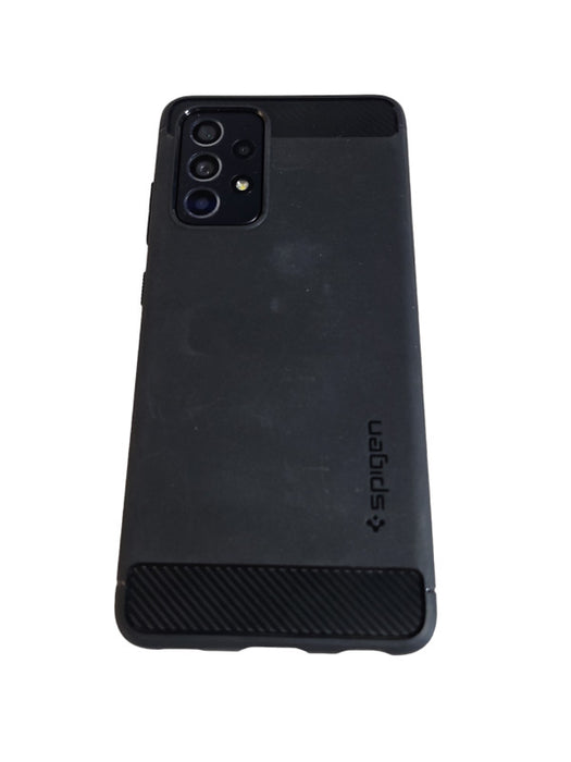 Samsung Galaxy A52 5G 128GB (SM-A526W) Î