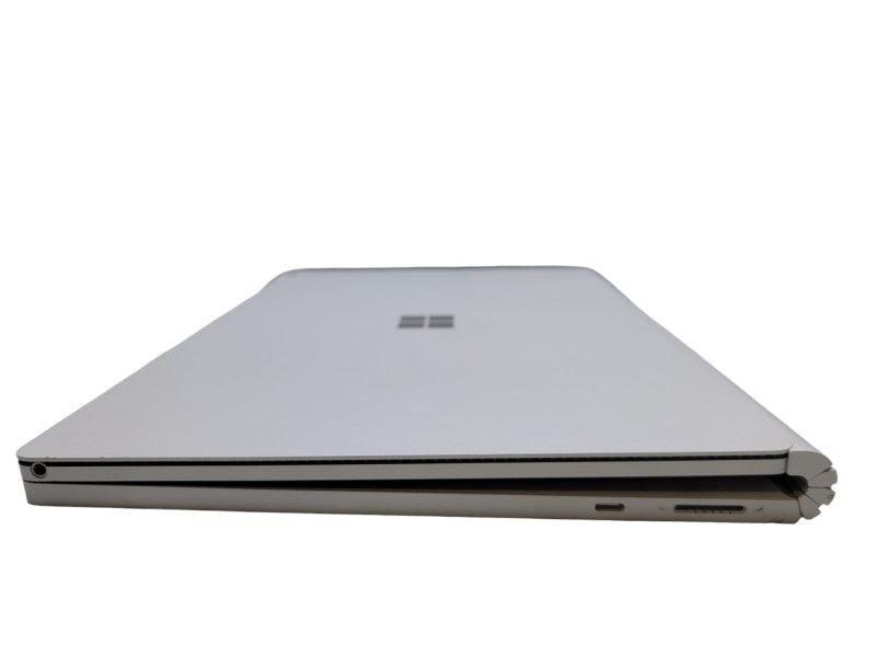 Microsoft Surface Book 2| i5- 7300U| 8GB DDR3| 256GB SSD w/ dock Î² BudLap