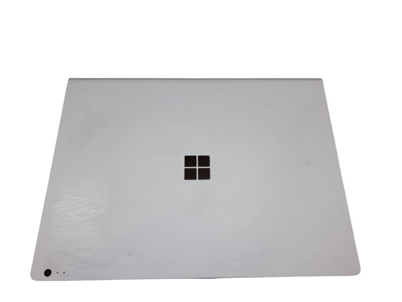 Microsoft Surface Book 2| i5- 7300U| 8GB DDR3| 256GB SSD w/ dock Î² BudLap