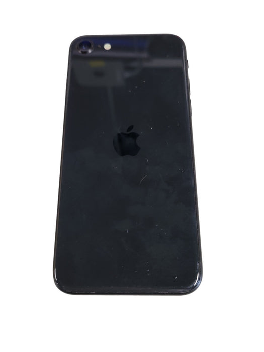 Apple iPhone SE 2nd Gen 64GB (A2275) Î