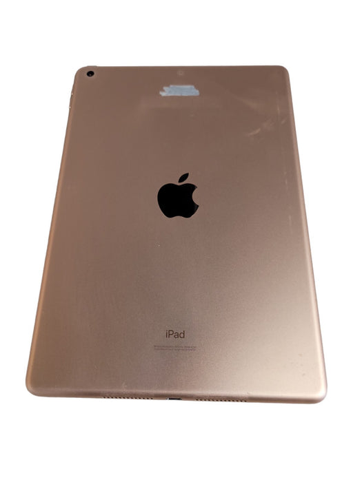Apple iPad 7th Gen 32GB (A2197) Î