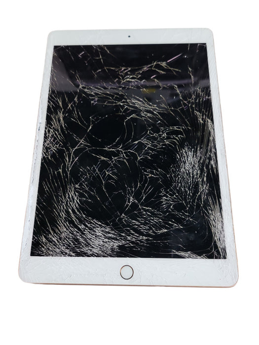 Apple iPad 7th Gen 32GB (A2197) Î
