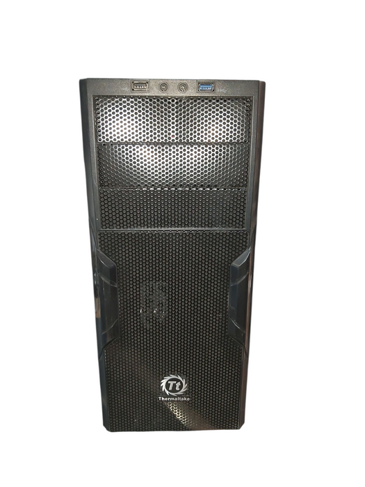 Custom PC Tower i5-9400 RAM 8GB DDR4 NO HDD