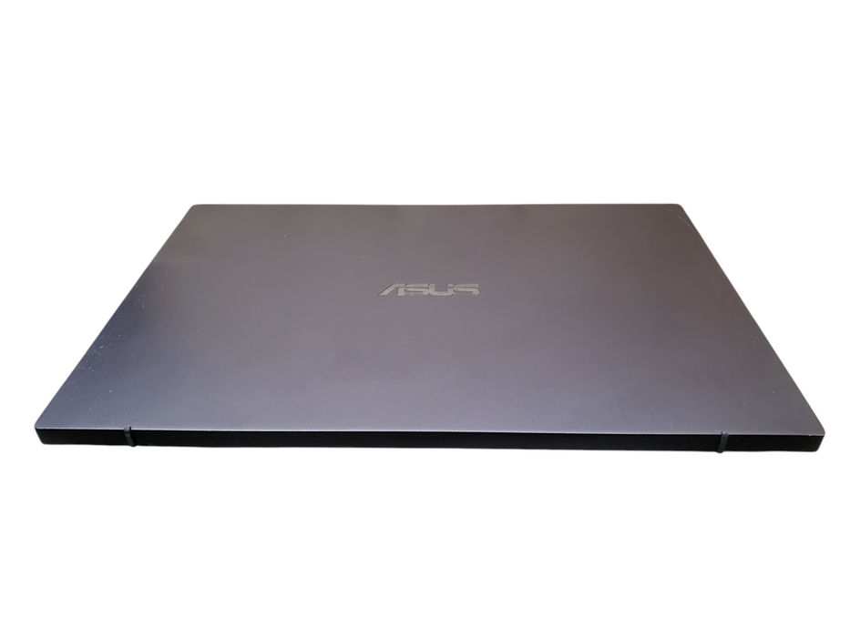 ASUS ExpertBook B1500CEAE i5-1135G7 16GB RAM 512GB SSD