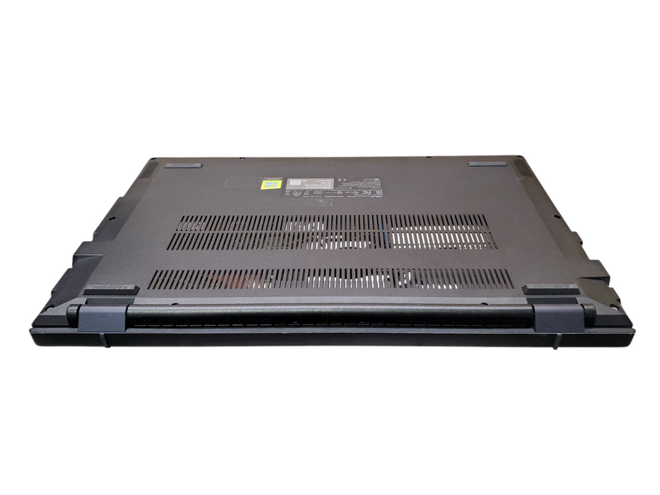 ASUS ExpertBook B1500CEAE i5-1135G7 16GB RAM 512GB SSD