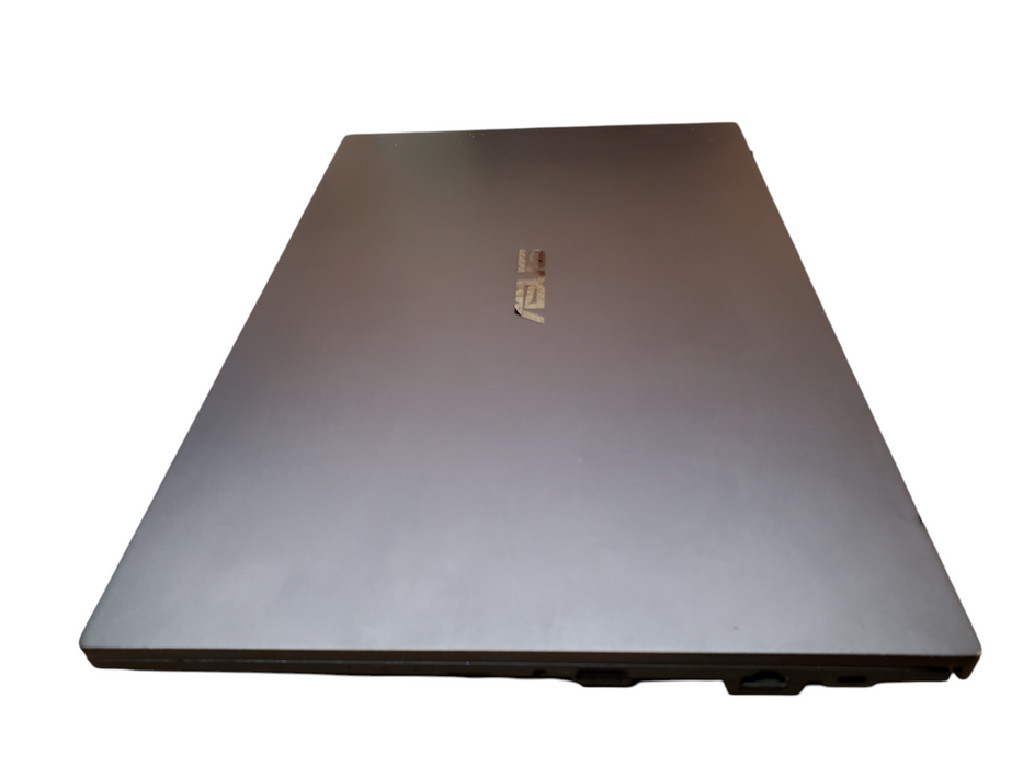 ASUS ExpertBook B1500CEAE i5-1135G7 16GB RAM 512GB SSD