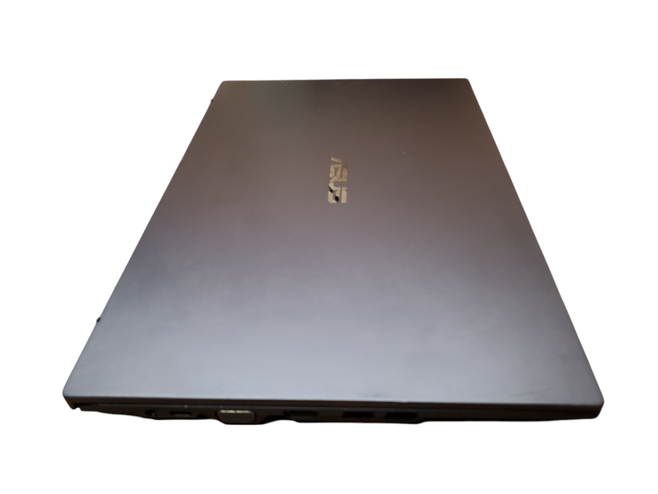ASUS ExpertBook B1500CEAE i5-1135G7 16GB RAM 512GB SSD