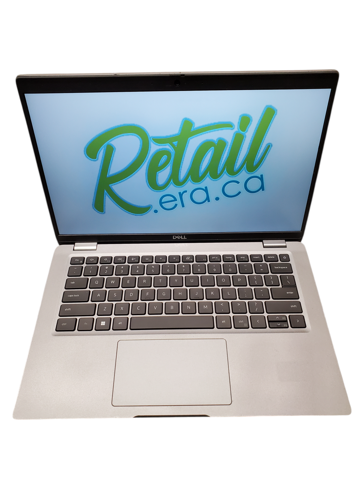 Dell Latitude 5430 i5-1235U 16GB RAM 512GB NVMe SSD FHD 14