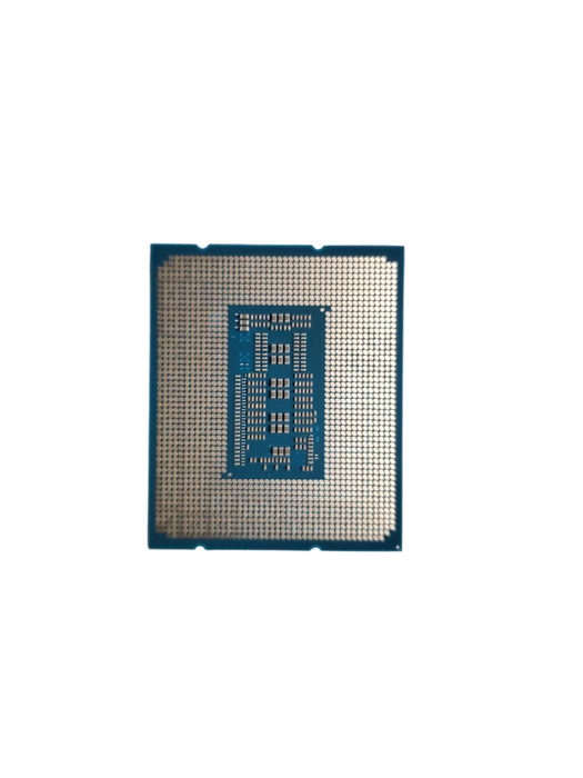 Intel Core i7-13700 2.10 GHz LGA 1700 Desktop Processor SRMBA