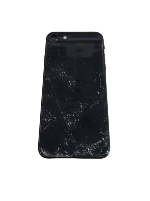 Apple iPhone SE 2nd Gen 64GB (A2275) - READ Î