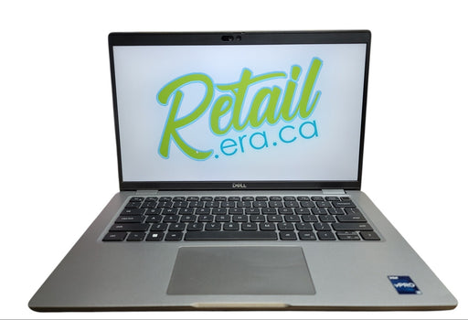 All — Page 3 — retail.era