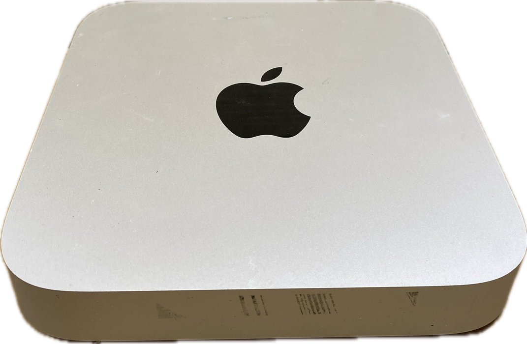 Apple Mac Mini M1 2020 16GB RAM 1TB SSD