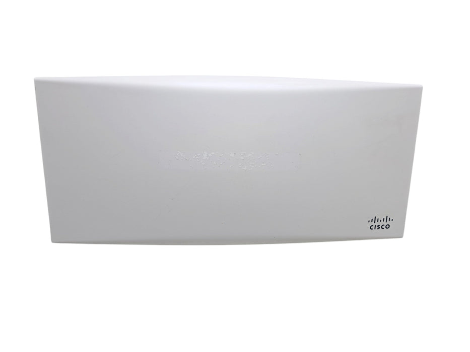 Cisco Meraki MR36 - Cloud-Managed Wi-Fi 6 Wireless Access Point UNCLAIMED