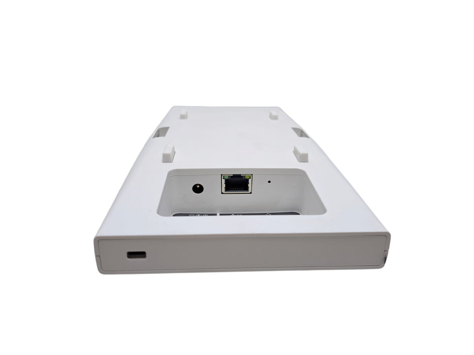Cisco Meraki MR36 - Cloud-Managed Wi-Fi 6 Wireless Access Point UNCLAIMED