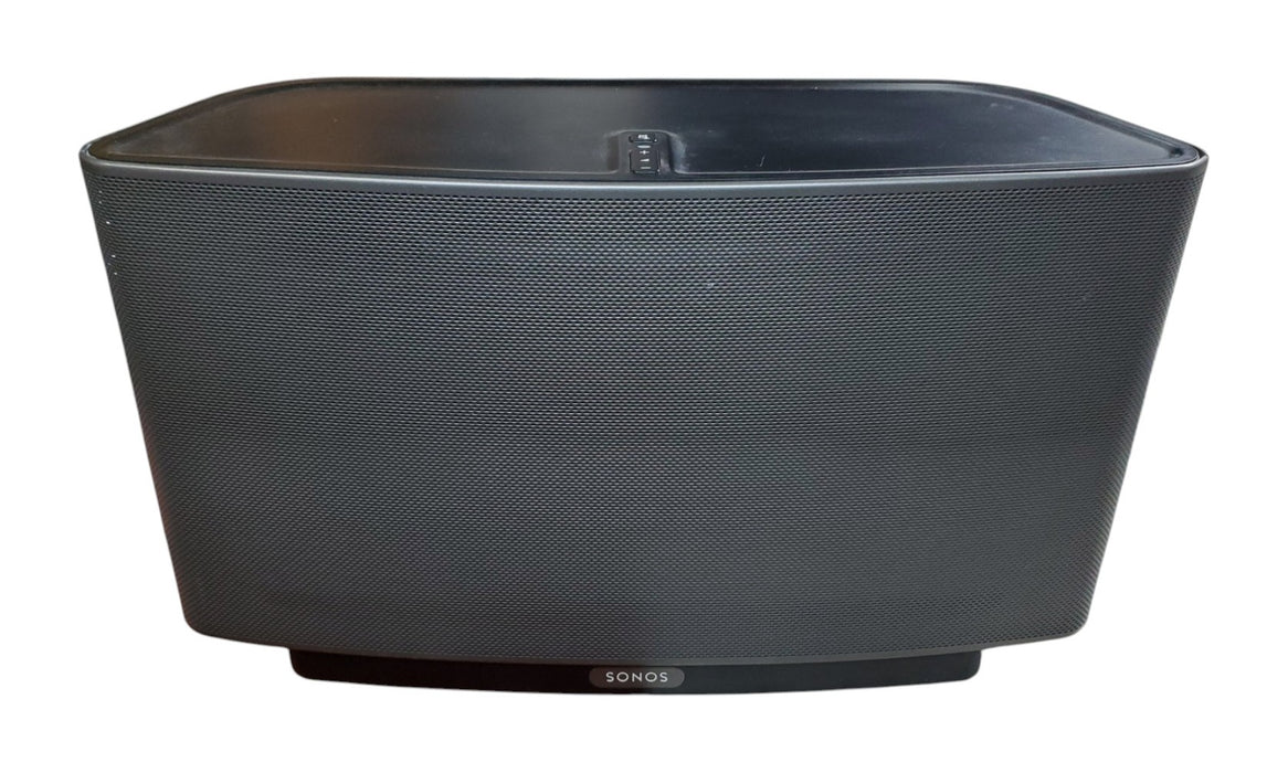 Sonos PLAY:5 Gen 1 Wireless Smart Speaker - Black