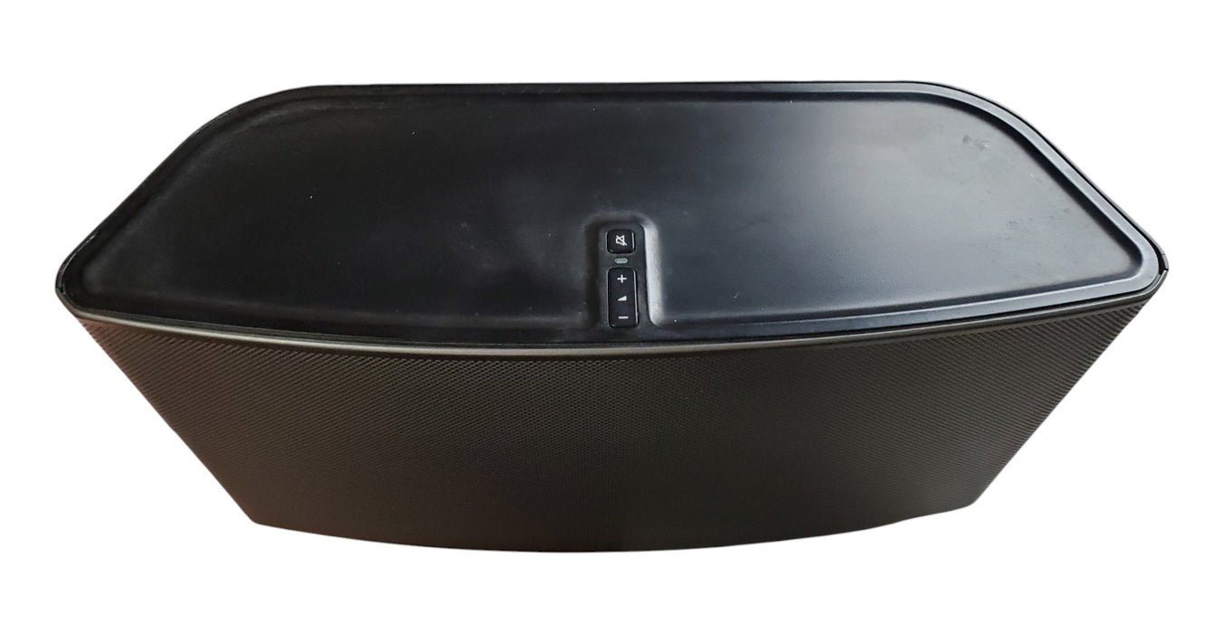 Sonos PLAY:5 Gen 1 Wireless Smart Speaker - Black