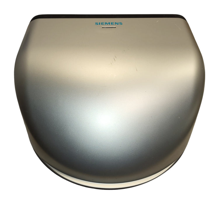 Siemens Unity 3 HIT - 2005 Hearing Aid Test Chamber