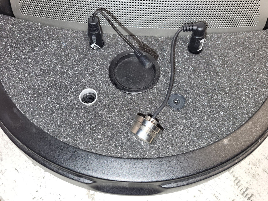 Siemens Unity 3 HIT - 2005 Hearing Aid Test Chamber