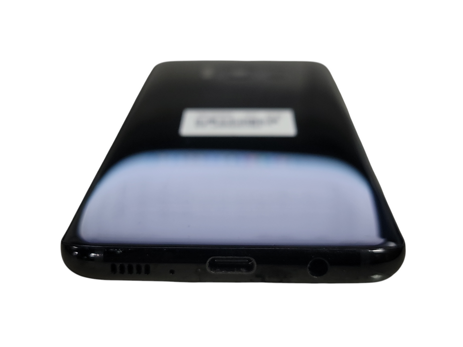 Samsung Galaxy S8 - 64GB - Black [SM-G950W | A]