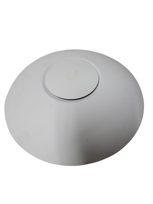 Ubiquiti UniFi AP AC LR Wireless Access Point UAP-AC-LR