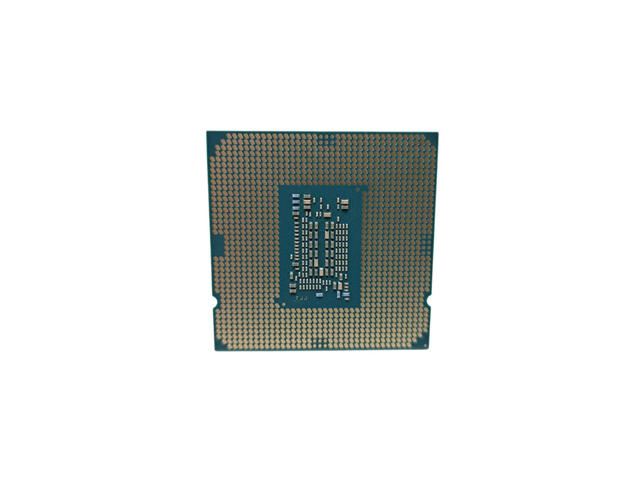 Intel Core i5-10500T 2.30GHz SRH3B Desktop CPU Processor