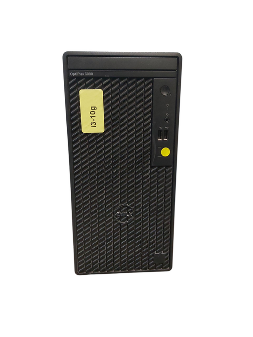 Desktops — retail.era