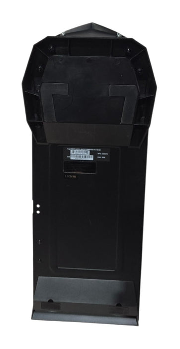 MSI Desktop Case w/ B450M PRO-VDH MAX Motherboard Socket AM4 Barebones. (READ)