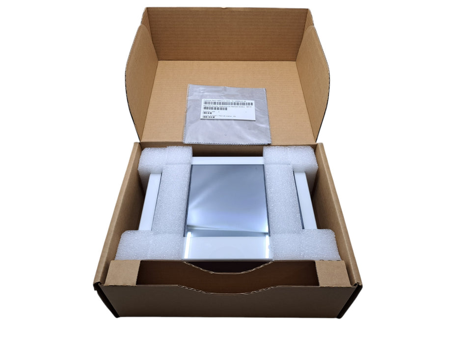 Cisco Webex Room Touch 10 TTC5-09 - 10-inch Touch Screen Controller OPEN BOX