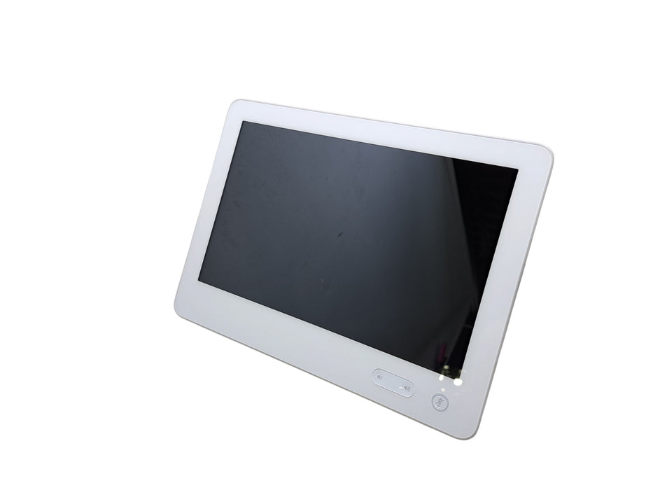 Cisco Webex Room Touch 10 TTC5-09 - 10-inch Touch Screen Controller OPEN BOX