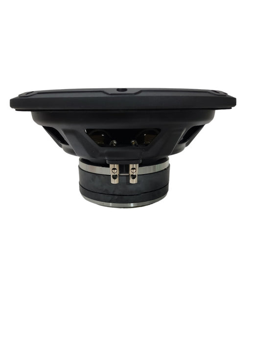 JL Audio 10W1v3-2 10-INCH (250 mm) W1v3 Car Subwoofer 300W RMS , 2 Î©