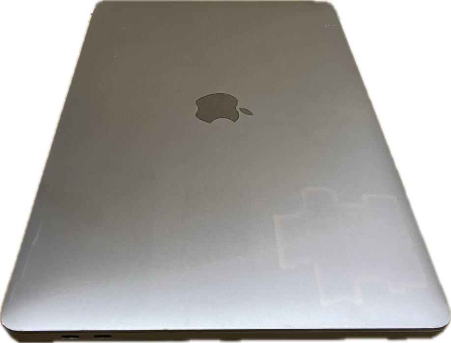 Apple MacBook Pro 13" M2 2022 Touch Bar 24GB 512SSD Damaged LCD For Parts/Repair