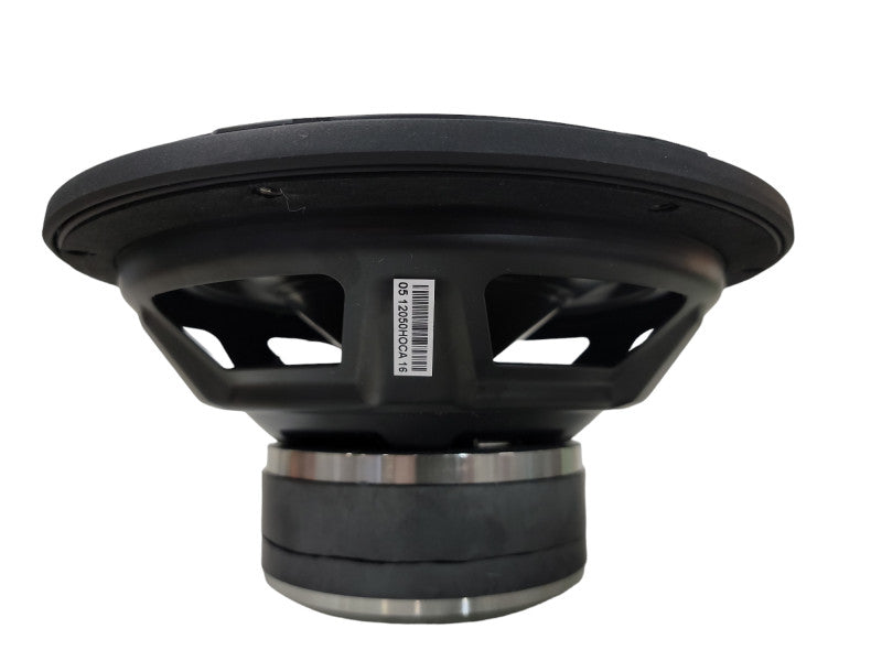 JL Audio 10W1v3-2 10-INCH (250 mm) W1v3 Car Subwoofer 300W RMS , 2 Î©