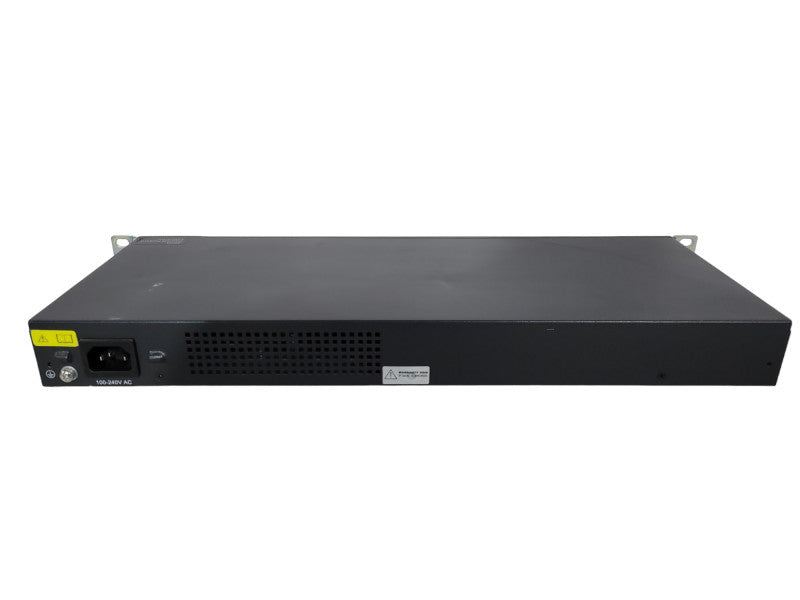 HP JG708B HPE OfficeConnect 1420 Series Switch !