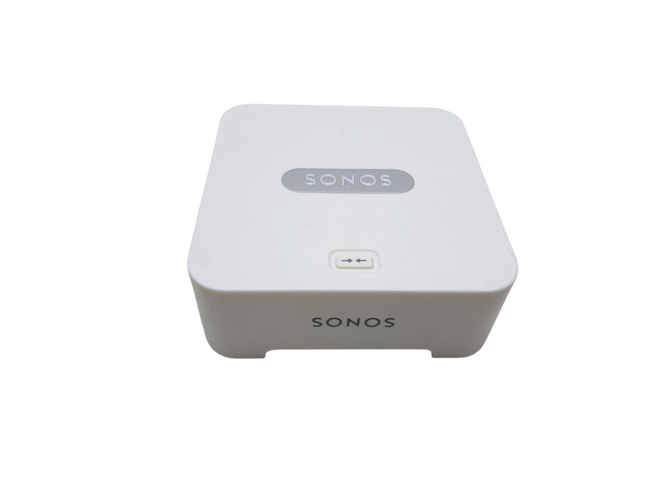 Sonos BRIDGE GEN 1 Wireless HiFi System