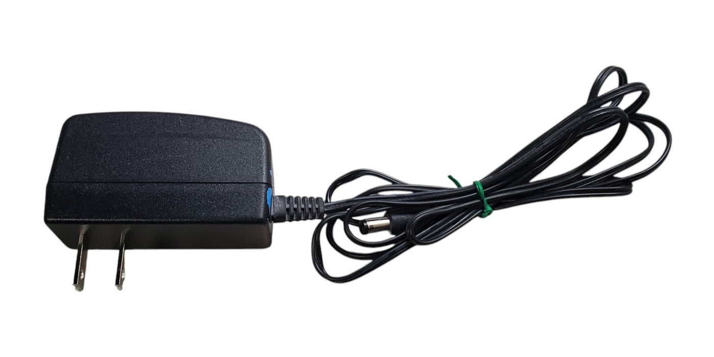 Cisco SG110D-08 - 8-Port Gigabit Desktop Switch with Power Adapter
