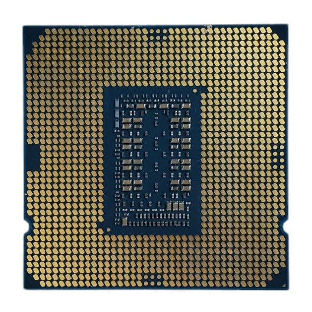 Intel Core i5-11400T @ 1.30GHz SRKP2 6-Core Desktop CPU